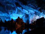 Elephant Hill, Guilin, China, Elephant Hill, Guilin