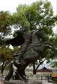 Phubo Hill, Guilin, China, Phubo Hill, Guilin