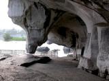 Phubo Hill, Guilin, China, Phubo Hill, Guilin