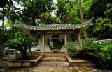 Seven stars park, Guilin, China, Seven stars park, Guilin