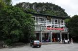 Seven stars park, Guilin, China, Seven stars park, Guilin