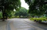 Seven stars park, Guilin, China, Seven stars park, Guilin