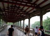 Seven stars park, Guilin, China, Seven stars park, Guilin