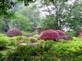 Seven stars park, Guilin, China, Seven stars park, Guilin