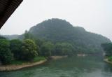 Seven stars park, Guilin, China, Seven stars park, Guilin