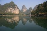 Yangsho, Guilin, China, Yangsho, Guilin
