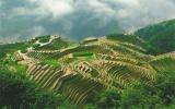Yangsho, Guilin, China, Yangsho, Guilin