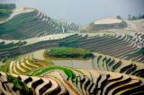 Yangsho, Guilin, China, Yangsho, Guilin
