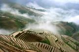 Yangsho, Guilin, China, Yangsho, Guilin