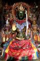 Kumbum, Gyantse, China, Kumbum, Gyantse