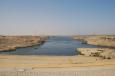 Aswan Dam, Aswan, Egypt, Aswan Dam, Aswan
